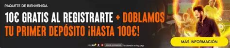 bono bienvenida 888sport|888SPORT Guía COMPLETA, Análisis y BONO DE .